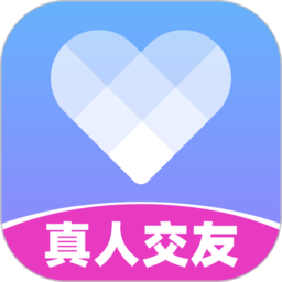 星空首页的魅力与探索之旅